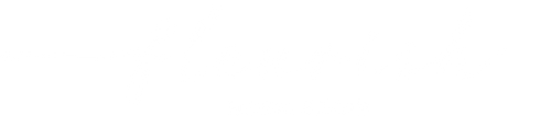 Fleurish Floral Studio